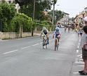 Grand Prix de Pegomas le 01 juillet 2012 020